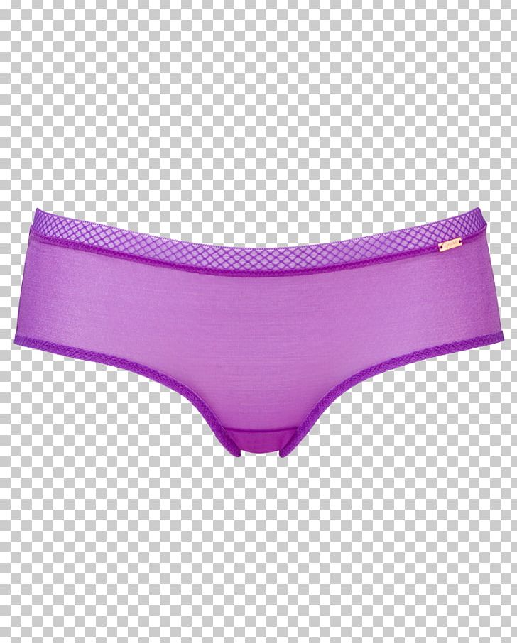 Thong Gossard Panties Swim Briefs Undergarment PNG, Clipart, Active Undergarment, Bra, Briefs, Gossard, Lilac Free PNG Download