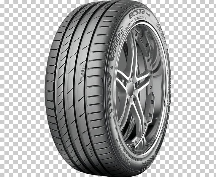 Tire Tracmax X Privilo TX2 Car Euromaster Netherlands Price PNG, Clipart, Aquaplaning, Automotive Tire, Automotive Wheel System, Auto Part, Car Free PNG Download