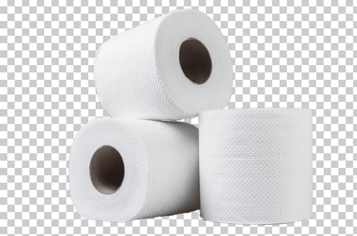 Toilet Paper Towel Tissue Paper PNG, Clipart, Facial Tissues, Furniture, Kitchen Paper, Material, Paper Free PNG Download