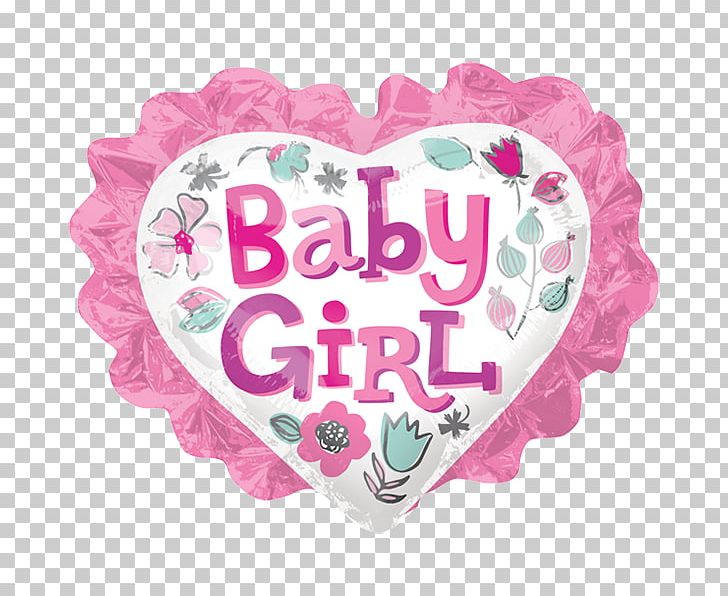 Toy Balloon Infant Gift Birth PNG, Clipart, Baby Shower, Balloon, Birth, Boy, Childbirth Free PNG Download