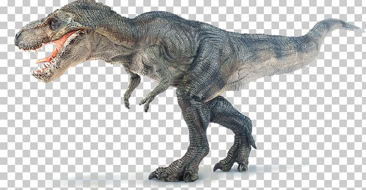Tyrannosaurus Dinosaur PNG, Clipart, Animal, Animal Figure, Data Compression, Deposit, Dinosaur Free PNG Download