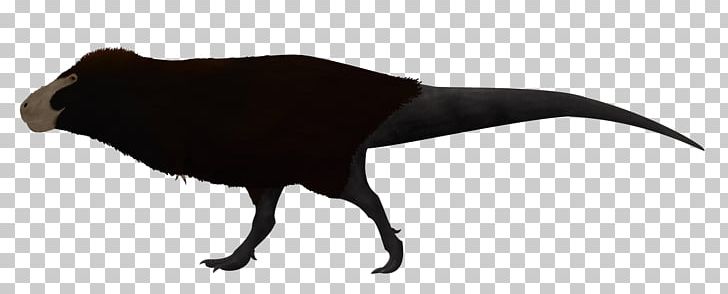 Tyrannosaurus Ornithomimus Saurian Austroraptor Dinosaur PNG, Clipart, Animal, Animal Figure, Austroraptor, Beak, Bird Free PNG Download
