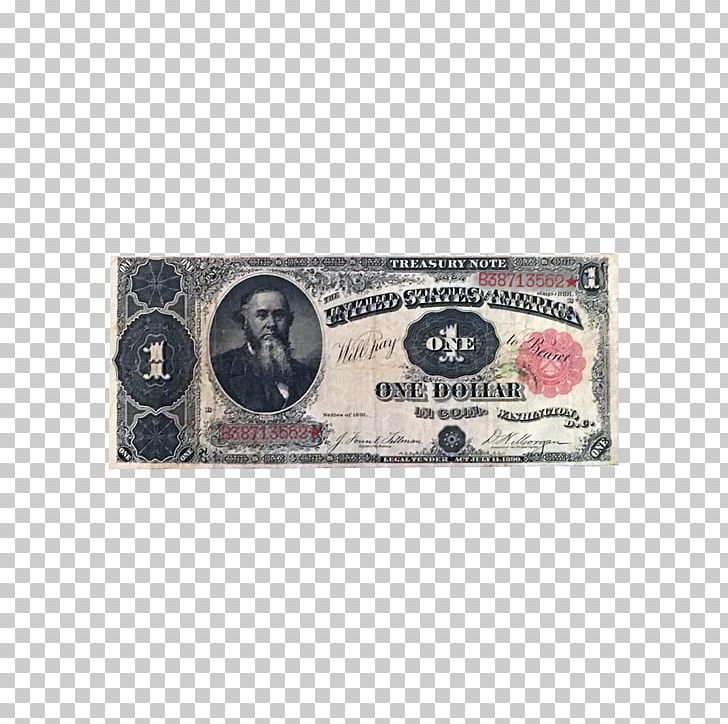United States One-dollar Bill Silver Certificate Banknote United States Dollar PNG, Clipart, Banknote, Cash, Travel World, United States, United States Dollar Free PNG Download