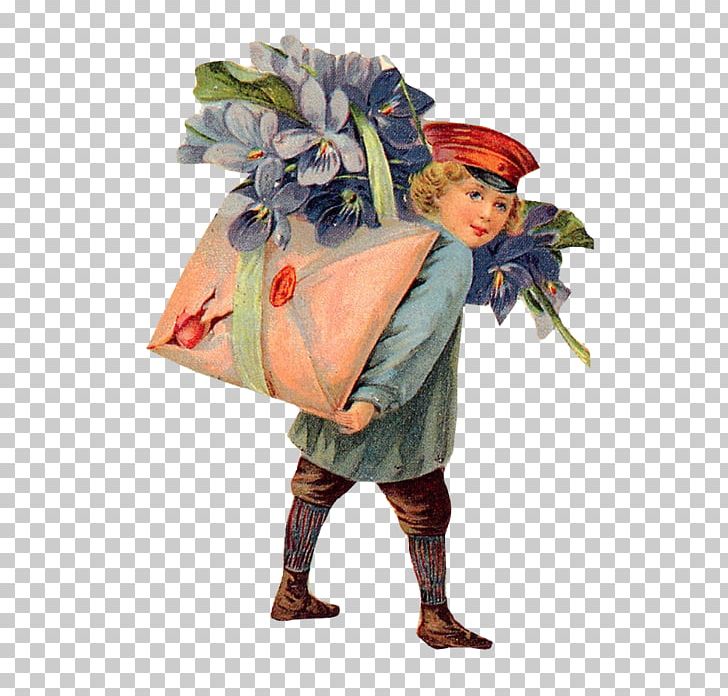 Vintage Clothing Boy Child PNG, Clipart, Antique, Art, Boy, Child, Clothing Free PNG Download