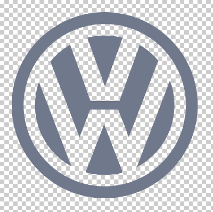 Volkswagen Group Car Volkswagen Type 2 Logo PNG, Clipart, Automotive Industry, Brand, Car, Cars, Circle Free PNG Download