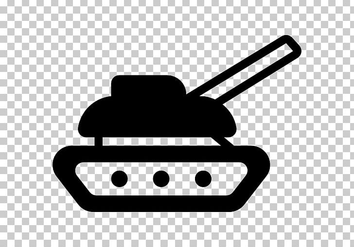 Weapon Computer Icons PNG, Clipart, Black And White, Bomb, Cannon, Computer Icons, Headgear Free PNG Download