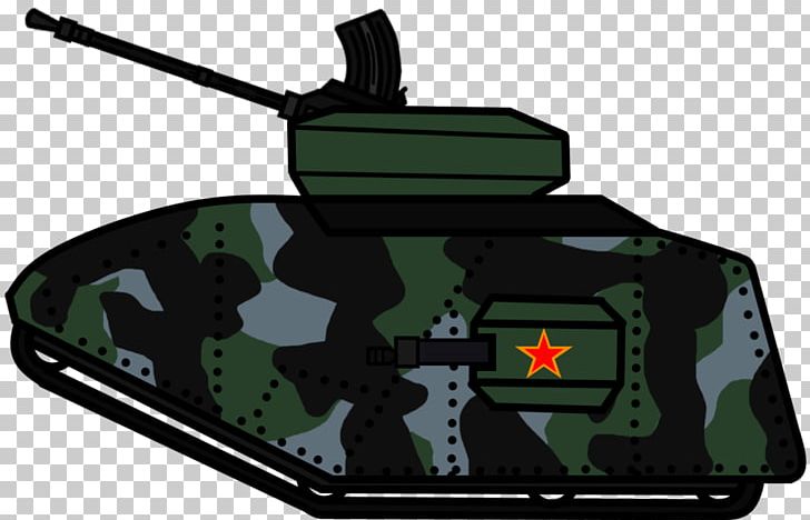 Weapon Rotorcraft PNG, Clipart, Mark Ix Tank, Objects, Rotorcraft, Vehicle, Weapon Free PNG Download