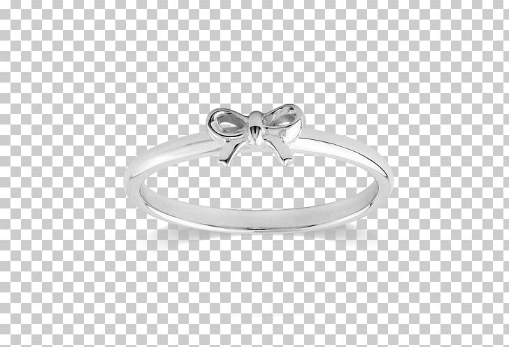 Wedding Ring Silver Jewellery Gold PNG, Clipart, Body Jewellery, Body Jewelry, Colored Gold, Diamond, Fashion Accessory Free PNG Download