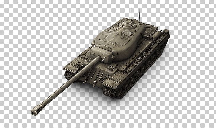 World Of Tanks Blitz SU-122-54 Heavy Tank PNG, Clipart, Churchill Tank, Combat Vehicle, Gun Turret, Heavy Tank, Is2 Free PNG Download