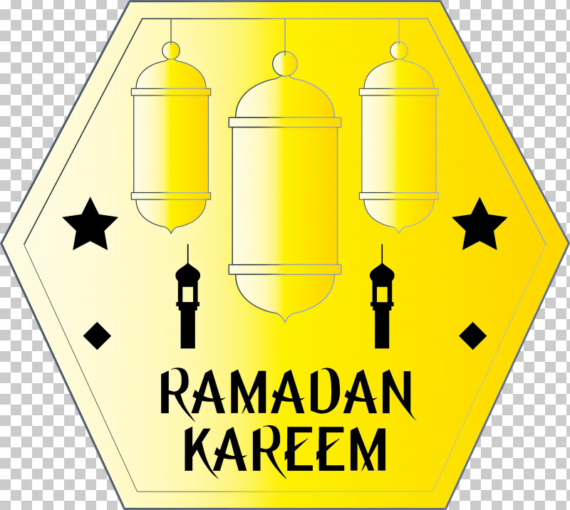 Ramadan Kareem PNG, Clipart, Geometry, Line, Mathematics, Ramadan Kareem, Text Free PNG Download