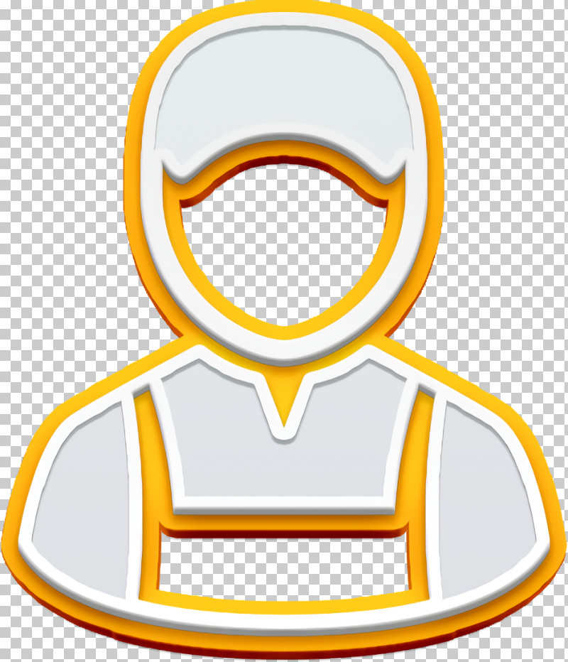 Worker Icon People Icon Technical Support Icon PNG, Clipart, Geometry, Line, Mathematics, Meter, People Icon Free PNG Download