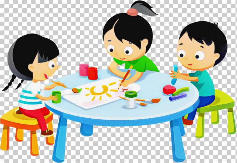 Cartoon Toddler M Line Behavior Human PNG, Clipart, Behavior, Cartoon, Geometry, Human, Line Free PNG Download