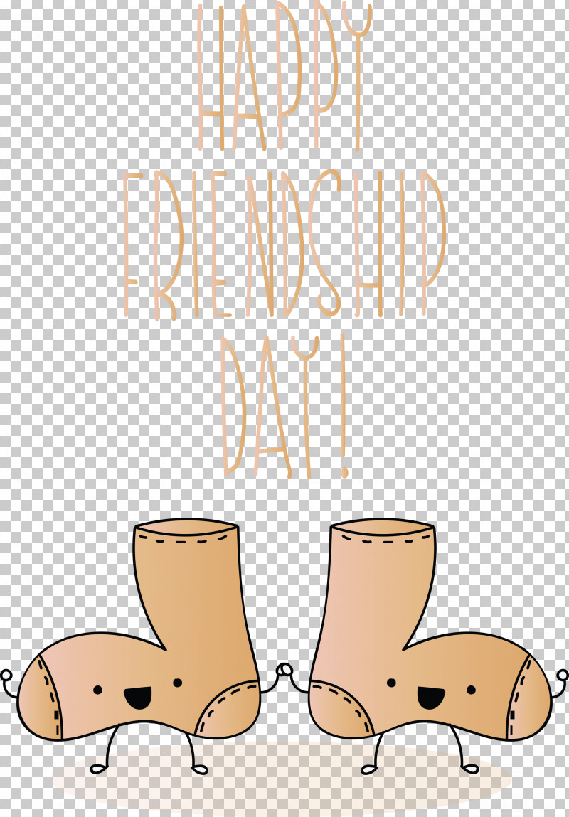Friendship Day Happy Friendship Day International Friendship Day PNG, Clipart, Footwear, Friendship Day, Happy Friendship Day, International Friendship Day, Line Free PNG Download