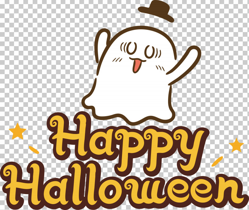 Happy Halloween PNG, Clipart, Behavior, Cartoon, Geometry, Happiness, Happy Halloween Free PNG Download