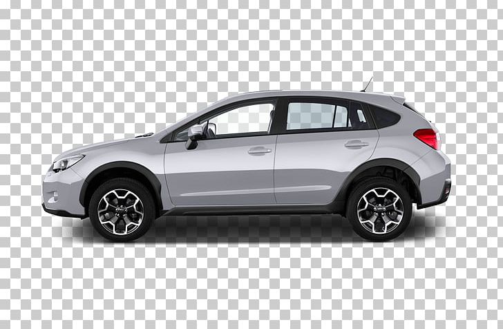 2018 Toyota Highlander LE Plus Sport Utility Vehicle Latest Inline-four Engine PNG, Clipart, 2018 Toyota Highlander, 2018 Toyota Highlander Le, Car, Compact Car, Latest Free PNG Download