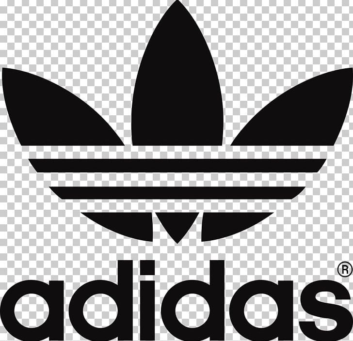 Adidas Originals Foot Locker Three Stripes Logo PNG, Clipart, Adicolor, Adidas, Adidas Originals, Adidas Superstar, Area Free PNG Download