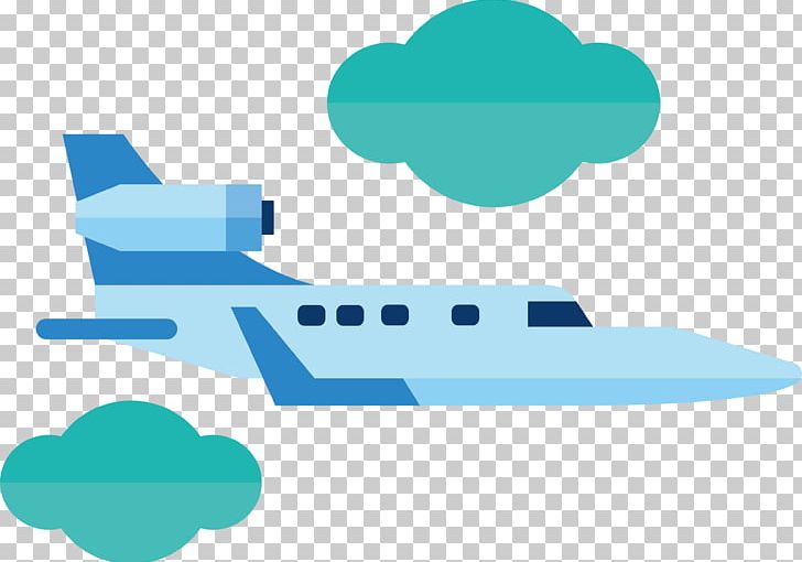 Airplane Aircraft PNG, Clipart, Air Plane, Airplane Banner, Airplanes, Airplane Vector, Air Travel Free PNG Download