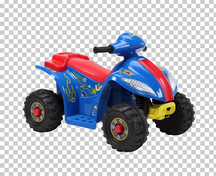 All-terrain Vehicle Motorcycle Tricycle Scooter Car PNG, Clipart, Allterrain Vehicle, Battery, Bicycle Pedals, Car, Cars Free PNG Download