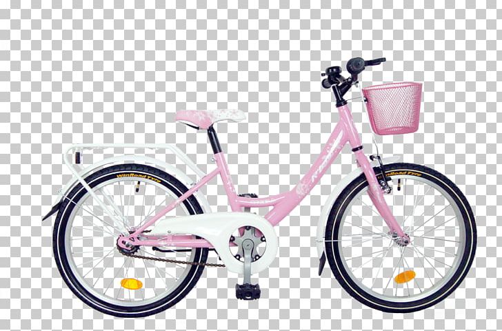 Balance Bicycle WOOM 3 Child Bicycle Frames PNG, Clipart, Angela, Bicycle, Bicycle Accessory, Bicycle Frame, Bicycle Frames Free PNG Download