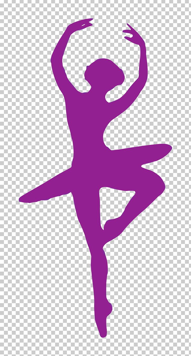Ballet Dancer Silhouette PNG, Clipart, Art, Ballet, Ballet Dancer, Clip Art, Concert Dance Free PNG Download