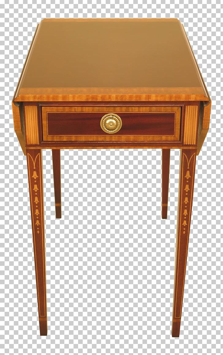 Bedside Tables Couch Drawer Furniture PNG, Clipart, Antique, Antique Furniture, Bed, Bedside Tables, Biedermeier Free PNG Download