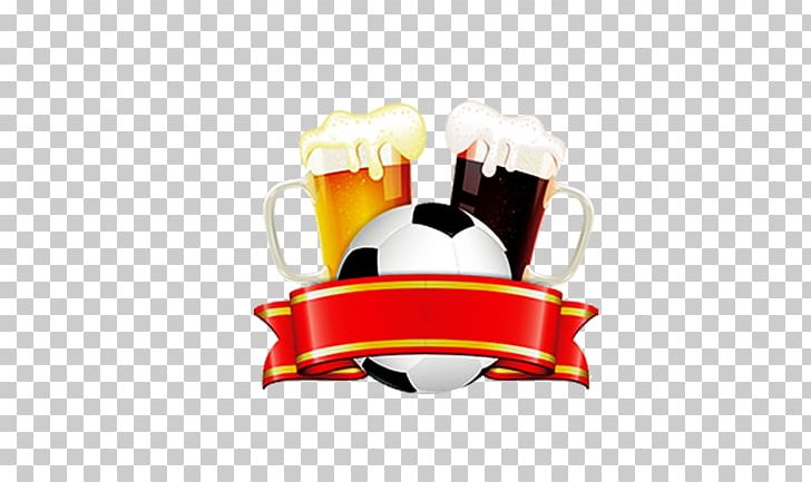 Beer American Football PNG, Clipart, American Football, Association Football Culture, Ball, Beer, Beer Glass Free PNG Download