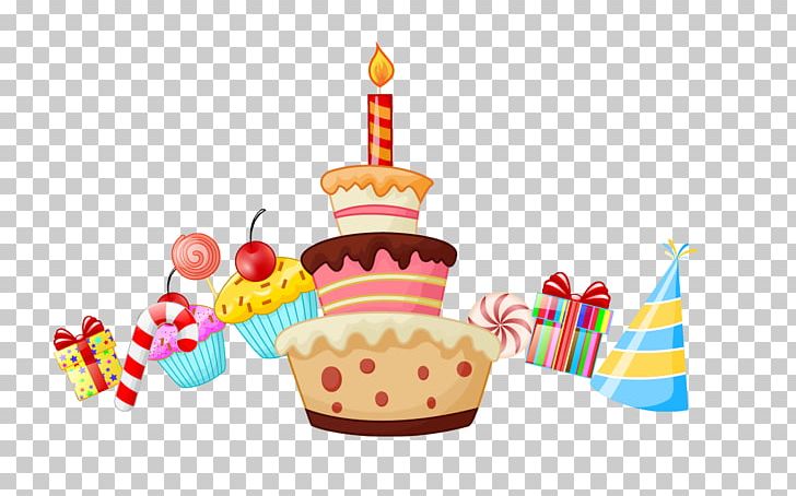 Birthday Cake Cartoon PNG, Clipart, Baked Goods, Birthday, Birthday Card,  Cake, Cake Decorating Free PNG Download