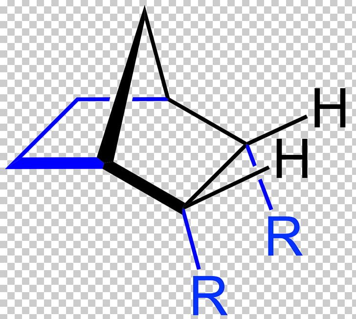 Borneol Enantiomer Camphor Terpene Bicyclic Molecule PNG, Clipart, 2methylisoborneol, Angle, Area, Bicyclic Molecule, Borneol Free PNG Download