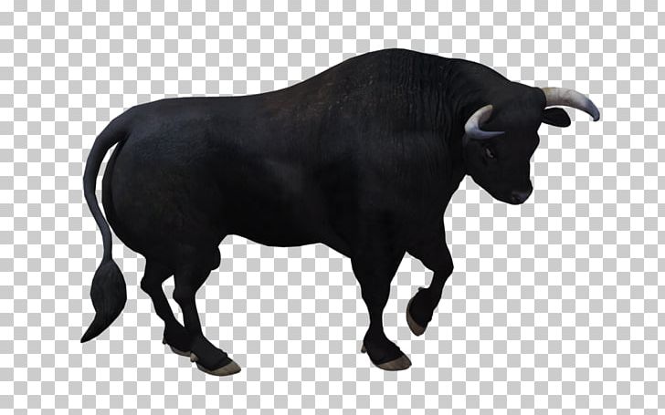 Bull Cattle PNG, Clipart, Animals, Autocad Dxf, Autodesk 3ds Max, Autodesk Maya, Bull Free PNG Download
