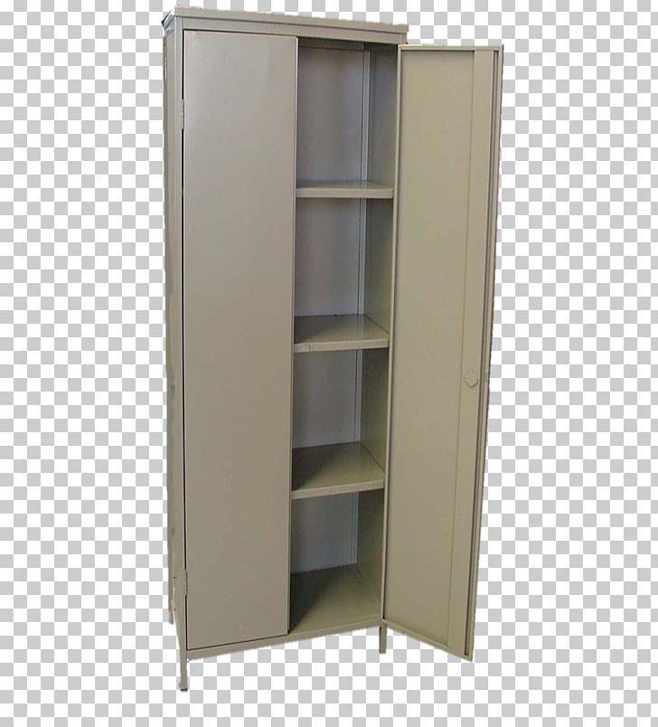 Cabinetry Office Metal Stillage Furniture PNG, Clipart, Angle, Cabinetry, Cash Register, Chair, Comoda Free PNG Download