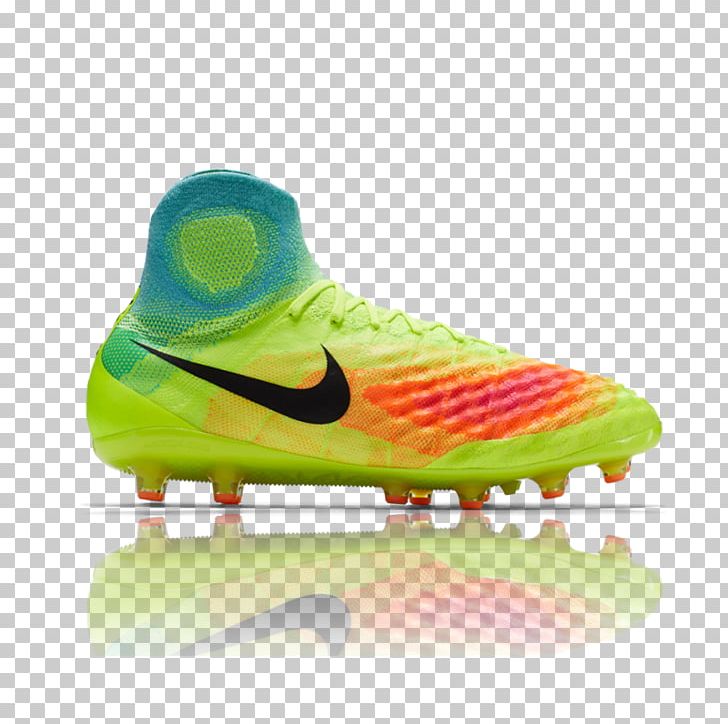 Cleat Nike Free Football Boot Shoe PNG, Clipart, Adidas, Artificial Turf, Athletic Shoe, Boot, Cleat Free PNG Download