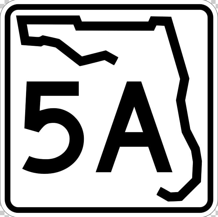 Clewiston LaBelle Bartow Florida State Road 50 Orange County PNG, Clipart, Angle, Area, Bartow, Black, Brand Free PNG Download
