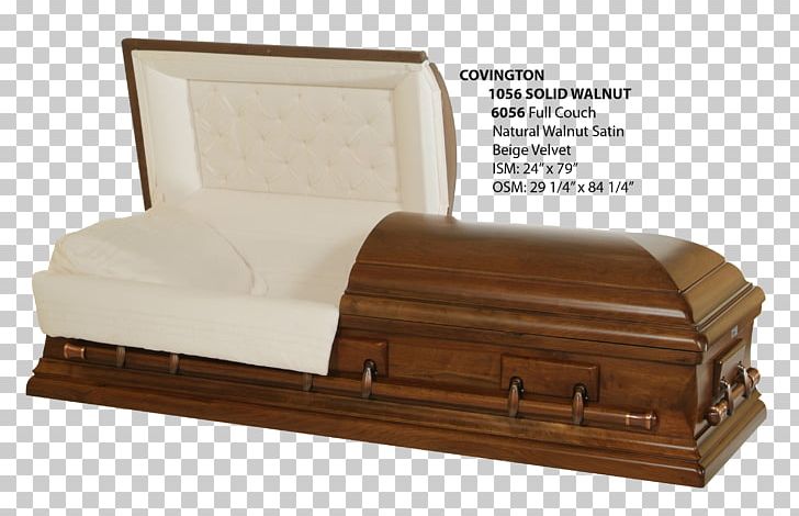 Coffin Funeral Home Cremation Crematory PNG, Clipart, Box, Burial, Burial Vault, Coffin, Cremation Free PNG Download