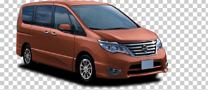 Compact Van Compact Car Minivan Nissan PNG, Clipart, Automotive Design, Automotive Exterior, Bumper, Car, Compact Car Free PNG Download