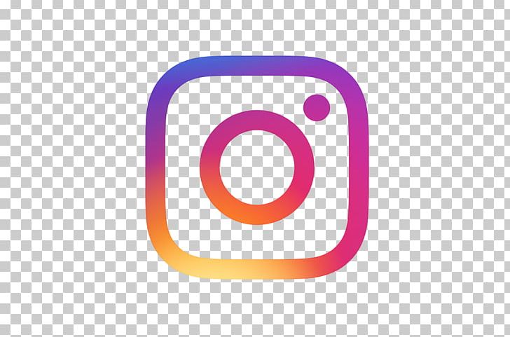 Computer Icons Logo Instagram PNG, Clipart, Business, Circle, Computer Icons, Instagram, Line Free PNG Download