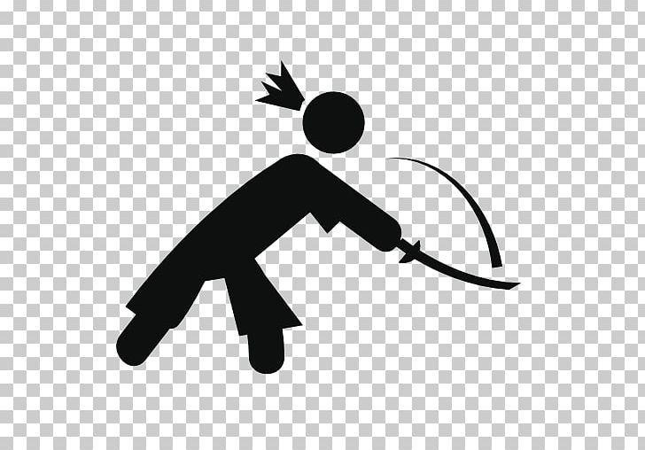 Computer Icons Samurai Sword PNG, Clipart, Angle, Artwork, Black, Black And White, Computer Icons Free PNG Download