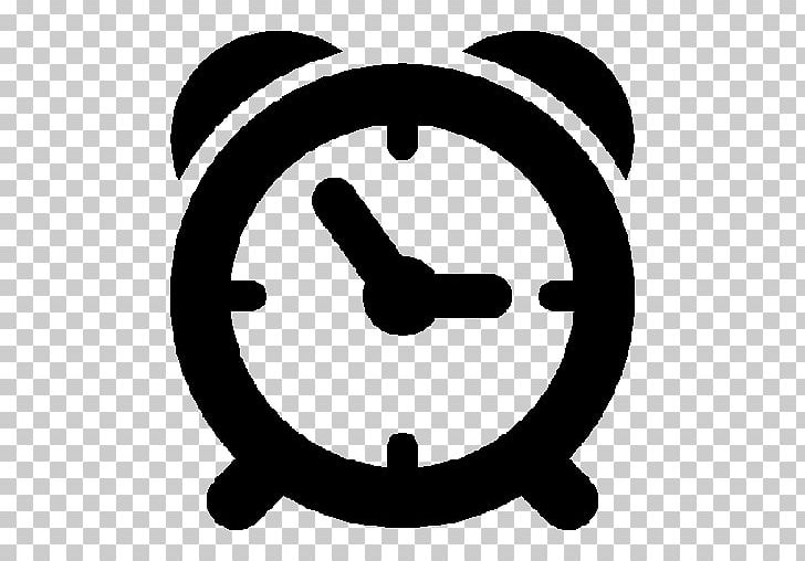 Computer Icons Time Zone Time & Attendance Clocks PNG, Clipart, Black And White, Circle, Clock, Computer Icons, Download Free PNG Download