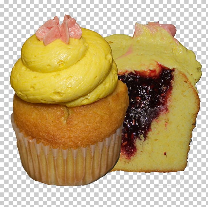 Cupcake Muffin Buttercream Flavor Baking PNG, Clipart, Baking, Buttercream, Cake, Cupcake, Dessert Free PNG Download