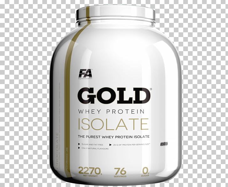 Dietary Supplement Whey Protein Isolate Bodybuilding Supplement PNG, Clipart, Bodybuilding Supplement, Bottel, Branchedchain Amino Acid, Diet, Dietary Supplement Free PNG Download