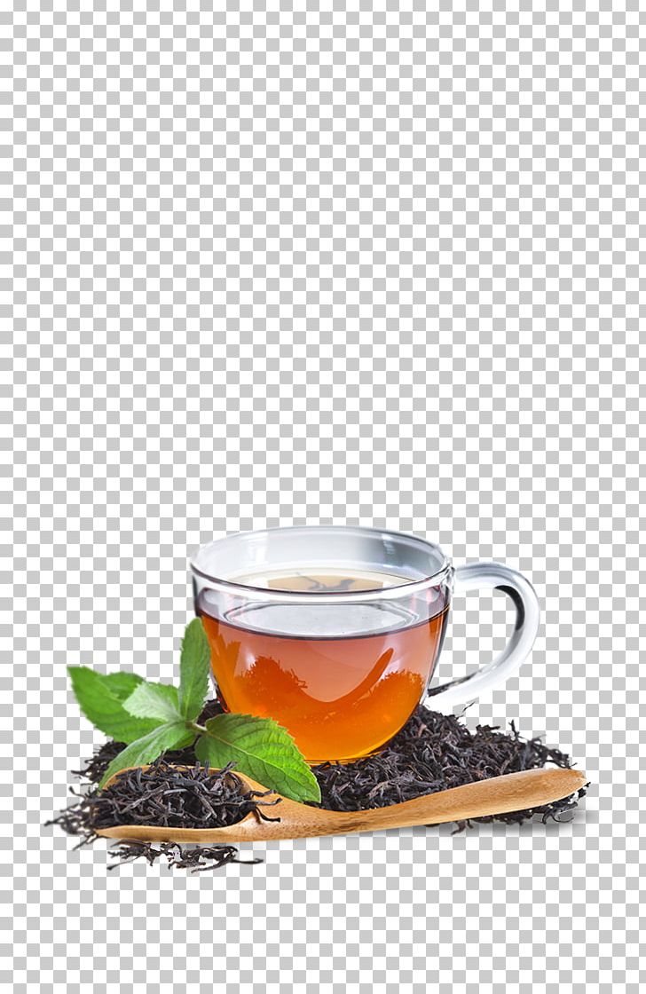 Earl Grey Tea Oolong Green Tea Assam Tea PNG, Clipart, Assam Tea, Black Tea, Chinese Herb Tea, Coffee Cup, Crush Tear Curl Free PNG Download