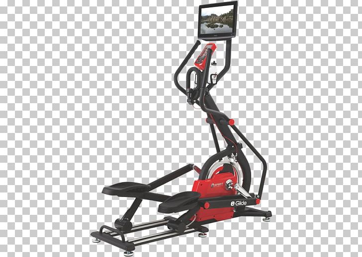 Elliptical Trainers Exercise Machine Aerobic Exercise Physical Fitness PNG, Clipart, Abdominal Exercise, Aerobic Exercise, Automotive Exterior, Bodyweight Exercise, Cardiovascular Fitness Free PNG Download