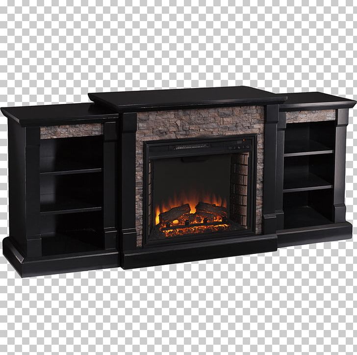 Hearth Electric Fireplace Bookcase Wood Stoves PNG, Clipart, Bookcase, Electric Fireplace, Electricity, Electric Stove, Fireplace Free PNG Download