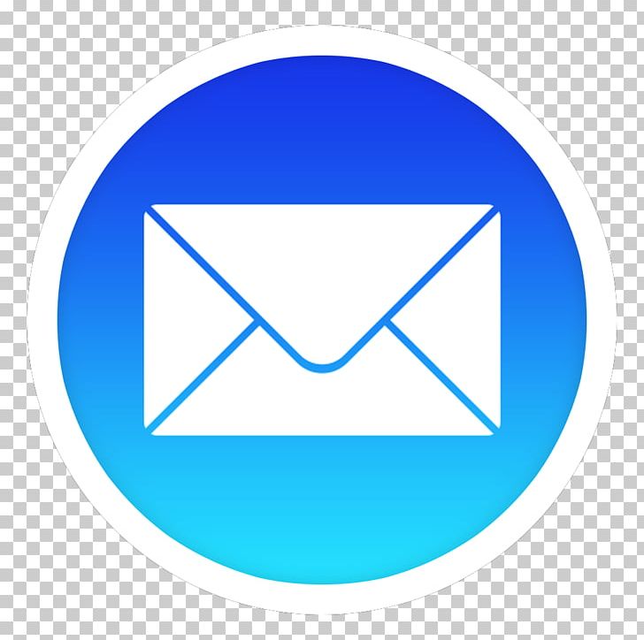 IPhone Computer Icons Email PNG, Clipart, Angle, App Store, Area, Blue, Brand Free PNG Download