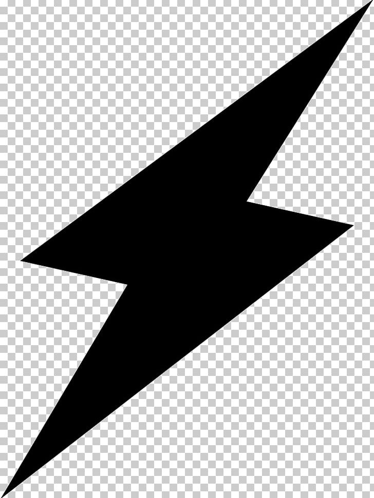 Lightning Zeus Thunderbolt PNG, Clipart, Aircraft, Airplane, Angle, Black, Black And White Free PNG Download