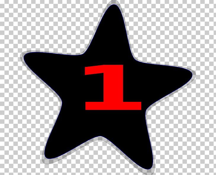 Line Star Logo PNG, Clipart, Art, Line, Logo, Rock Star, Star Free PNG Download