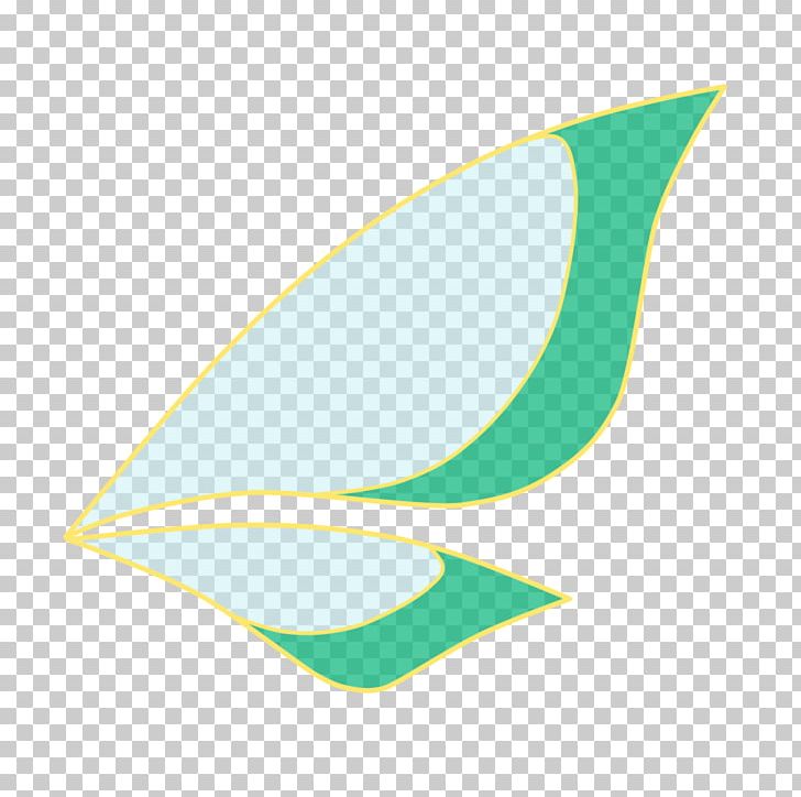 Logo Symbol Font PNG, Clipart, Angle, Area, Fantasy, Green, Leaf Free PNG Download