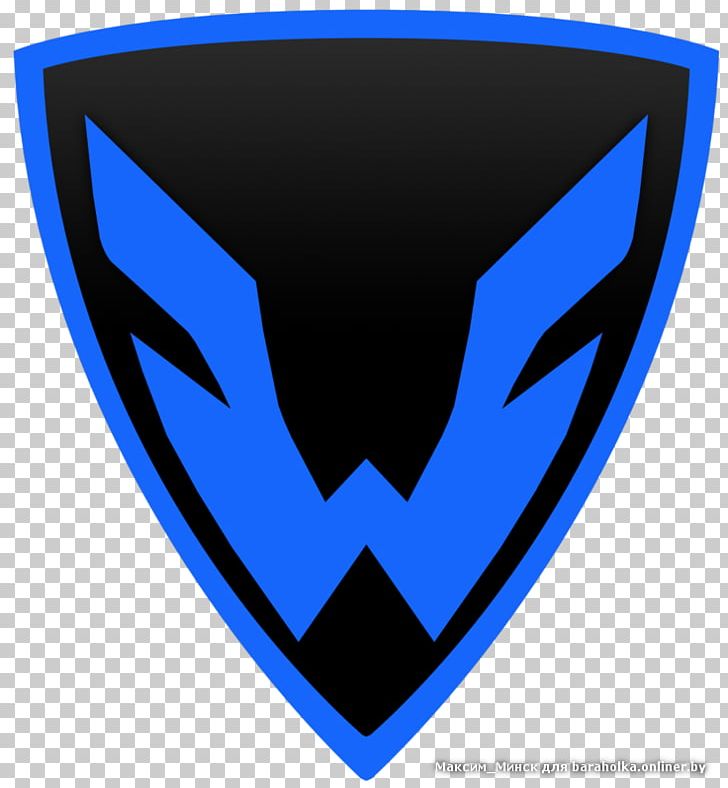 Logo Warface Player Versus Environment PNG, Clipart, Blackwood, Crytek, Electric Blue, Emblem, Game Free PNG Download