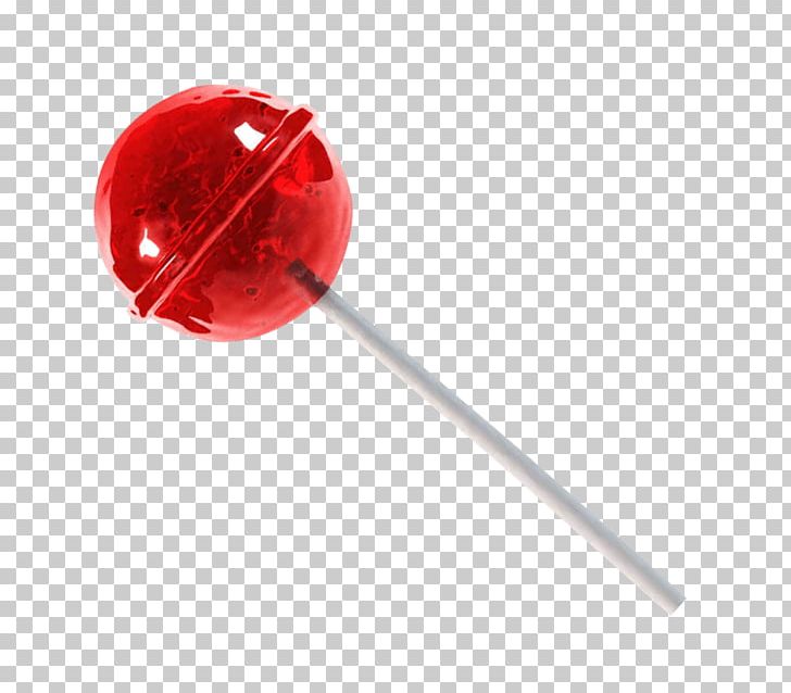 Lollipop Candy Land Frosting & Icing PNG, Clipart, Cake, Cake Pop, Candy, Candy Land, Chocolate Free PNG Download