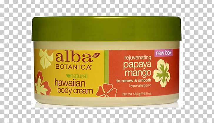 Lotion Cream Alba Botanica Hawaiian Facial Cleanser Moisturizer Cosmetics PNG, Clipart, Alba, Balsam, Body, Body Shop, Botanica Free PNG Download