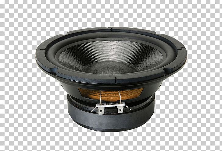Loudspeaker Sound Mid-range Speaker Subwoofer Voice Coil PNG, Clipart, Audio, Audio Equipment, Audio Power Amplifier, Car Subwoofer, Coaxial Loudspeaker Free PNG Download